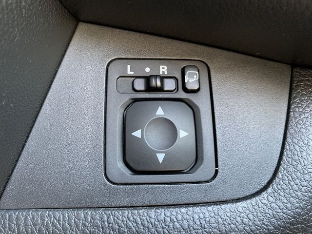 NISSAN DAYZ ROOX 2017 Image 31