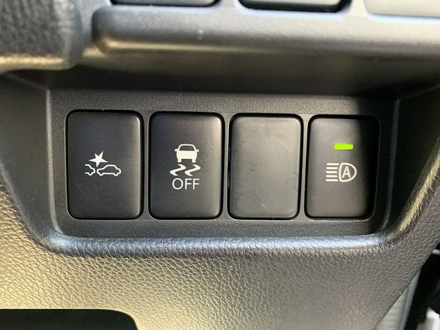 NISSAN DAYZ ROOX 2017 Image 31