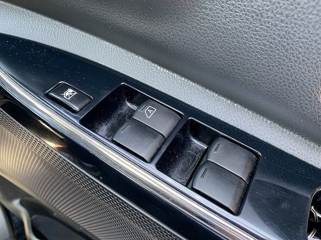 NISSAN DAYZ ROOX 2017 Image 31