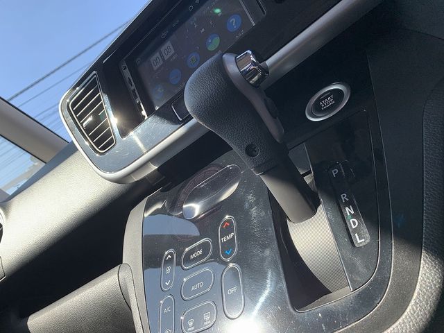 NISSAN DAYZ ROOX 2017 Image 31