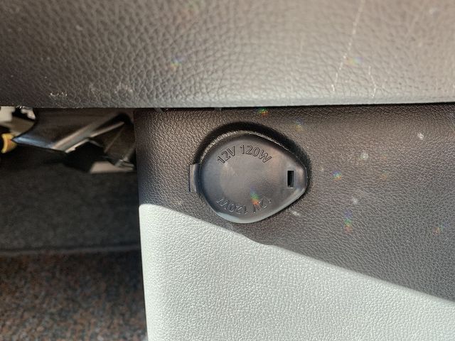 NISSAN DAYZ ROOX 2017 Image 31