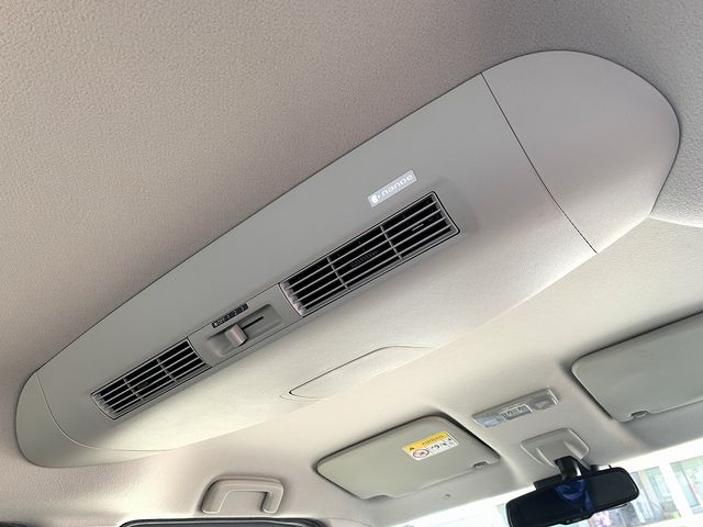 NISSAN DAYZ ROOX 2017 Image 31