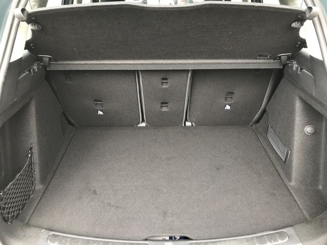 BMW MINI COOPER D CROSSO 2021 Image 31