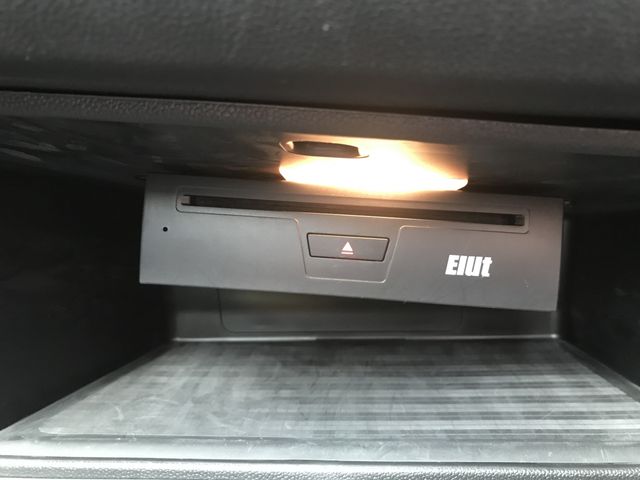 BMW MINI COOPER D CROSSO 2021 Image 31