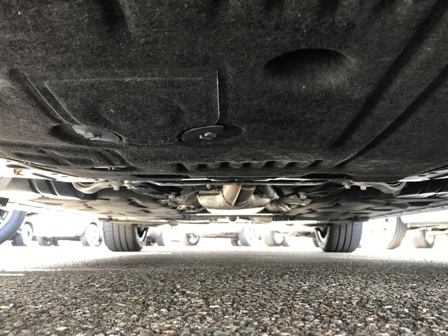 BMW MINI COOPER D CROSSO 2021 Image 31