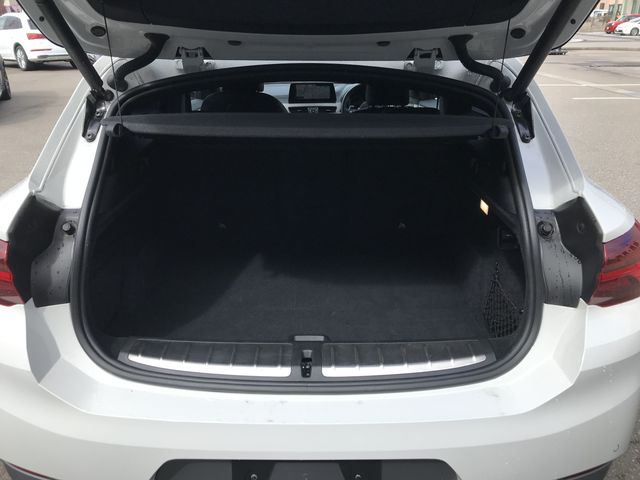 BMW X2 2020 Image 31