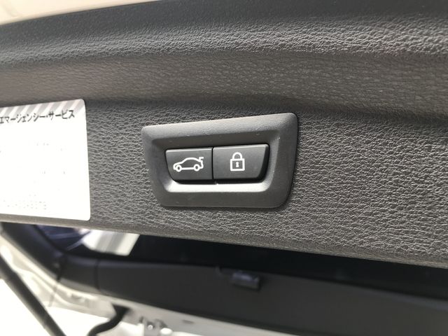 BMW X2 2020 Image 31