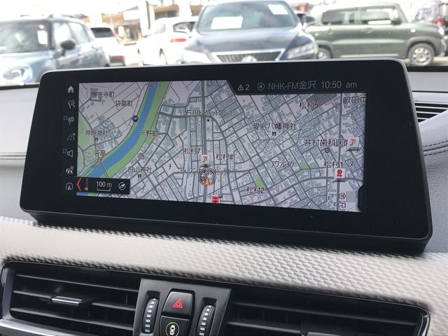 BMW X2 2020 Image 31