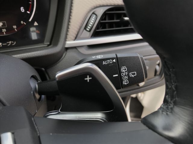 BMW X2 2020 Image 31