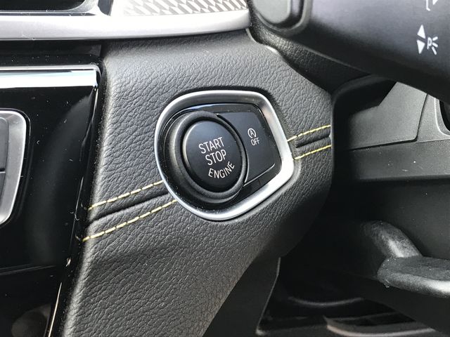 BMW X2 2020 Image 31