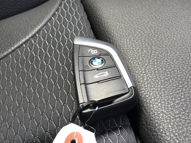 BMW X2 2020 Image 31