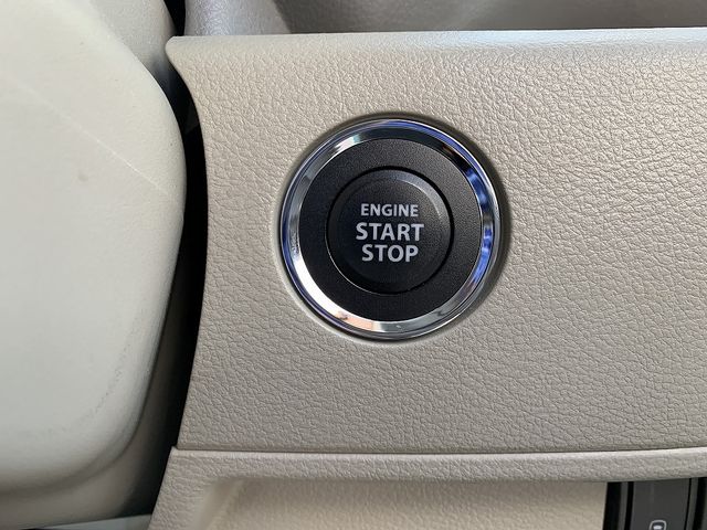 MAZDA FLAIR WAGON 2014 Image 31