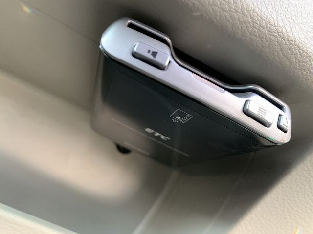 MAZDA FLAIR WAGON 2014 Image 31