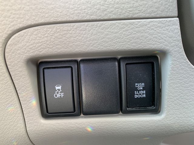 MAZDA FLAIR WAGON 2014 Image 31