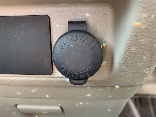 MAZDA FLAIR WAGON 2014 Image 31