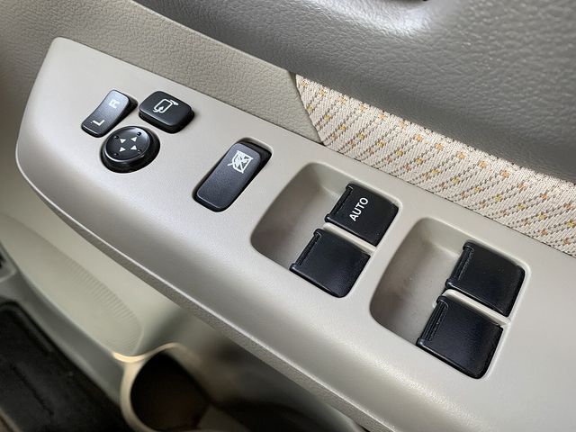 MAZDA FLAIR WAGON 2014 Image 31