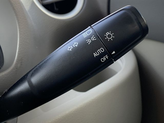 MAZDA FLAIR WAGON 2014 Image 31