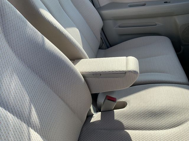 MAZDA FLAIR WAGON 2014 Image 31