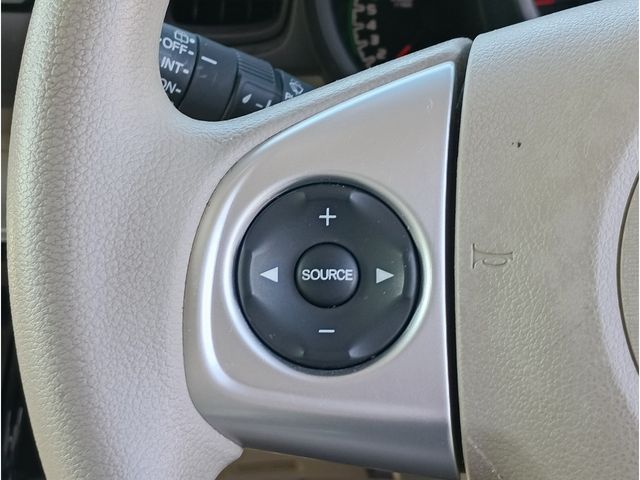 HONDA N BOX 2017 Image 31