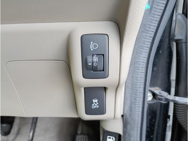 HONDA N BOX 2017 Image 31