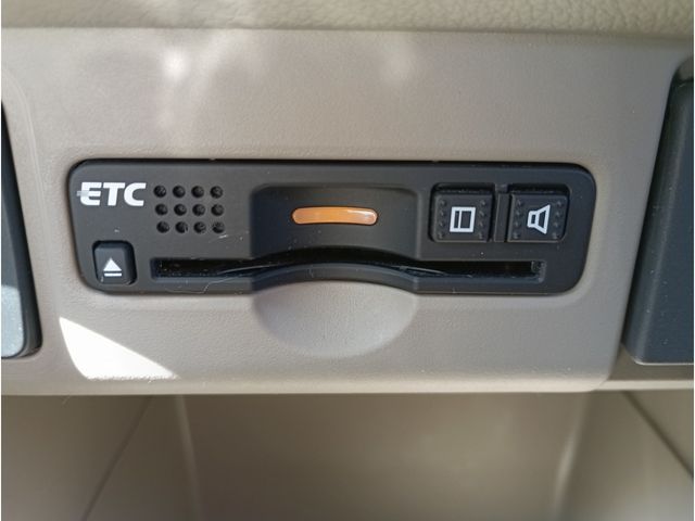 HONDA N BOX 2017 Image 31