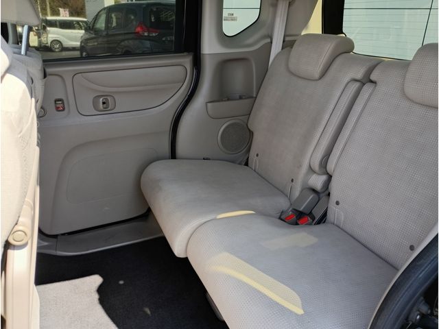 HONDA N BOX 2017 Image 31