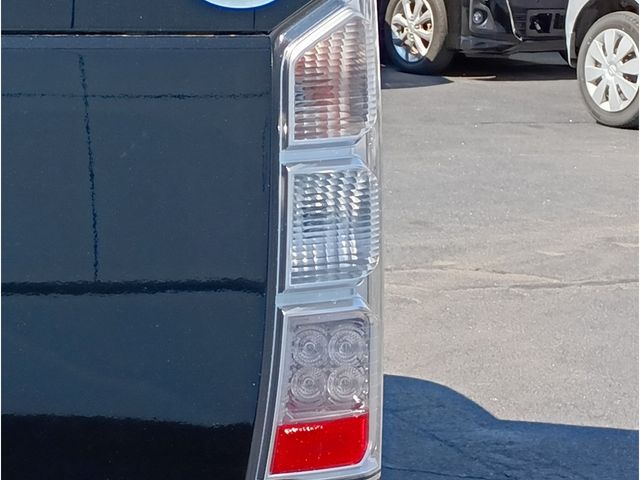 HONDA N BOX 2017 Image 31