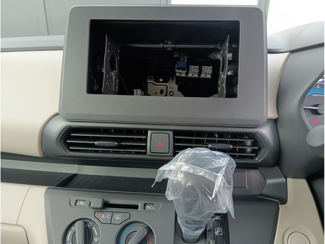 NISSAN ROOX 2025 Image 31