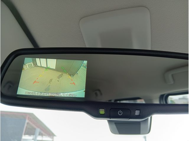 NISSAN ROOX 2025 Image 31