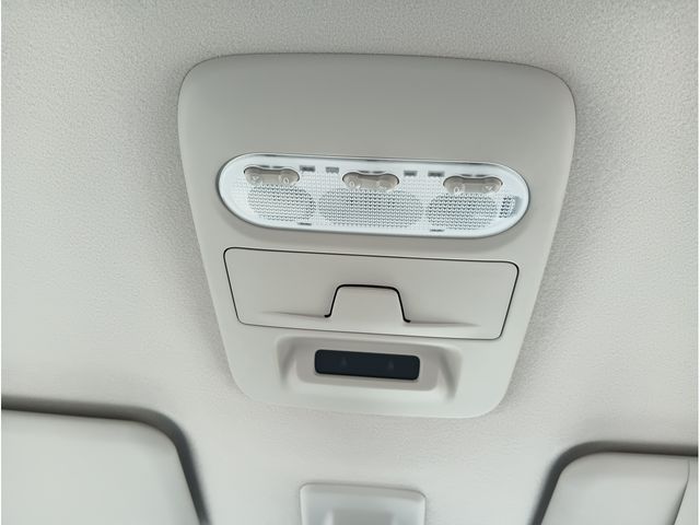 NISSAN ROOX 2025 Image 31