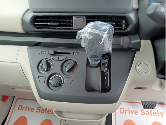 NISSAN ROOX 2025 Image 31