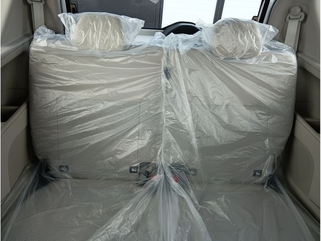 NISSAN ROOX 2025 Image 31