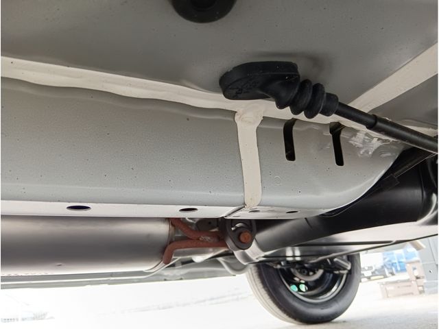 NISSAN ROOX 2025 Image 31