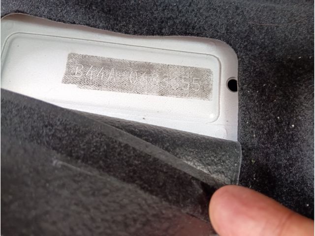 NISSAN ROOX 2025 Image 31