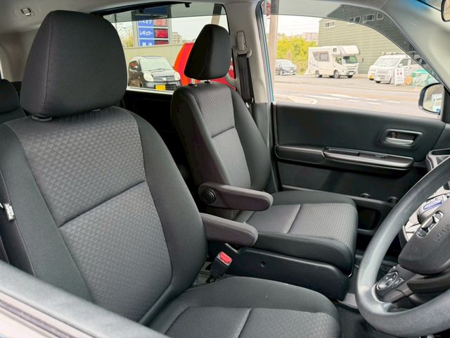 HONDA FREED PLUS HYBRID 2019 Image 31