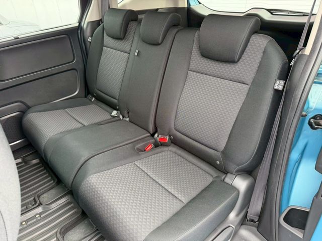 HONDA FREED PLUS HYBRID 2019 Image 31