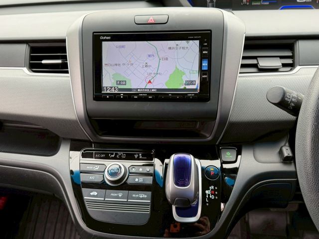 HONDA FREED PLUS HYBRID 2019 Image 31