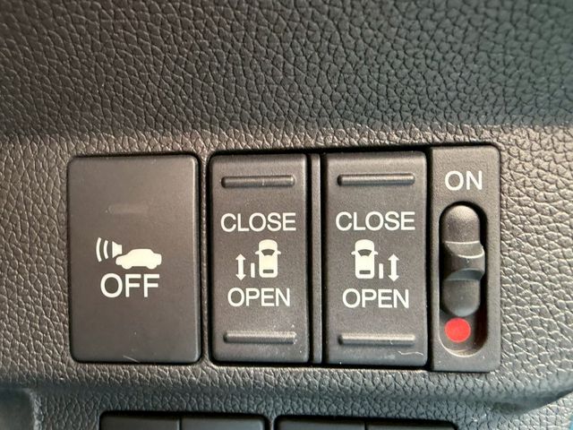 HONDA FREED PLUS HYBRID 2019 Image 31