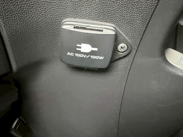 HONDA FREED PLUS HYBRID 2019 Image 31