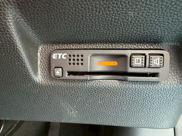 HONDA FREED PLUS HYBRID 2019 Image 31