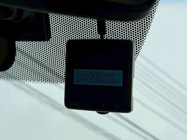 HONDA FREED PLUS HYBRID 2019 Image 31