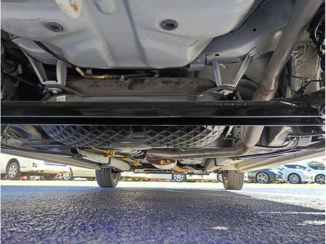 DAIHATSU MOVE CUSTOM 2020 Image 31