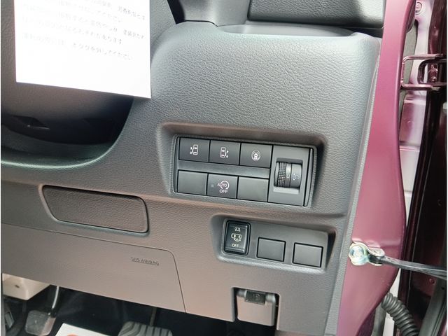 NISSAN ROOX 2025 Image 31