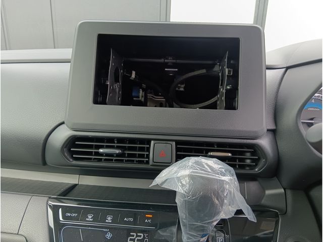 NISSAN ROOX 2025 Image 31