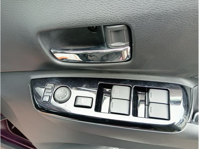 NISSAN ROOX 2025 Image 31