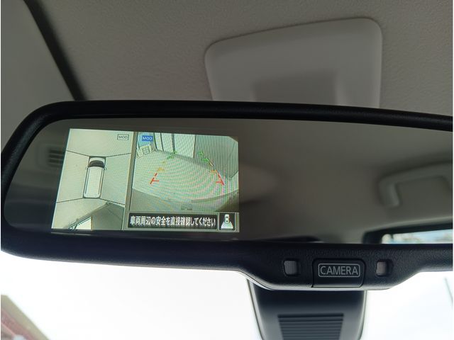 NISSAN ROOX 2025 Image 31