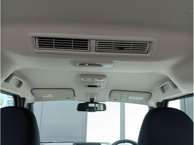 NISSAN ROOX 2025 Image 31