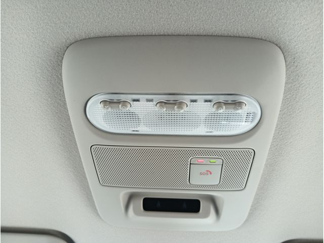 NISSAN ROOX 2025 Image 31