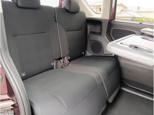 NISSAN ROOX 2025 Image 31