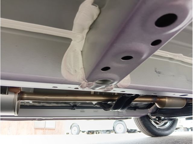 NISSAN ROOX 2025 Image 31